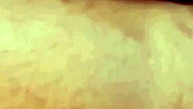 Getting Fucked By Uncut Cock Which We Muslim Call Kafir Or Haram Cock