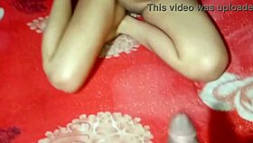 Hey babe, I'm working on this athletic colombian model's sexy body, she's so beautiful and fit! 😏💪