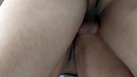 קיבלתי את הקומפילציה הכי טובה של זיונים עם כוסות רטובות ותחת גדול, אוי איש