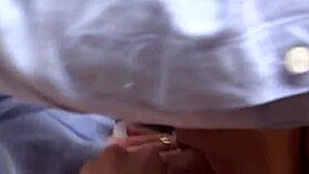 Stick This Dildo in Your Ass and Let Me Enjoy Your Italian Milf Vibes. I'm Loving Every Second of This Toy Play!