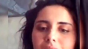 I admire Gostosa, the stunning woman with Asian, Ebony, Japanese, Black, and Indian features.