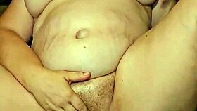 Foot Fuck Hot Thick Milf With Big Tits