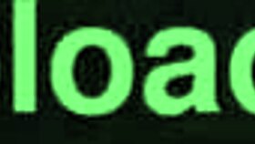 Cheating BBW Wife Sucks BBC Bull Hard!