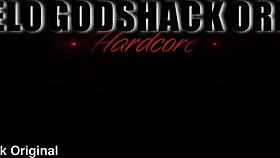 Sofia Smith Gets ROUGH ASS AND PUSSY FISTING