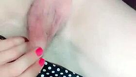 linda jovencita ladyboy caliente 18 - penetrada por el culo - masturbacion anal jovencita - ladyboy - joven mariquita caliente - rubyqueen