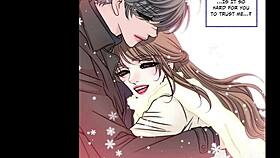 Cinderellas man manhwa comics webtoon with blowjob doggystyle comic lady cock outdoor amateurs monster cock friend sex!