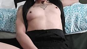 Is Adorable Petite 18+ Emy Angel As Cute As She Looks?