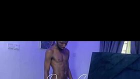 Bts Passion With Mz Slicky And Effion Fucktits