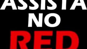 Atolada Gostosa Do Moreno