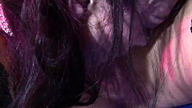 Hey, wanna join this wild sex club orgy with milfs in 4k wet action?