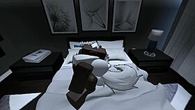 took this slut home and fucked more