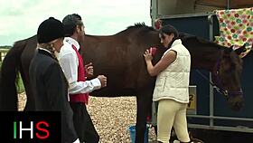 i fucked that hot girl and her ass so good, but i licked her muff first like a proper slut