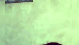 I admire Gostosa, the stunning woman with Asian, Ebony, Japanese, Black, and Indian features.