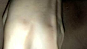 สาวพยาบาลหีสวยน่าเย็ด