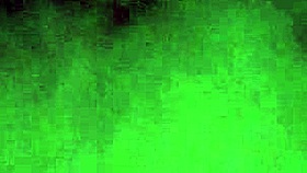 i'm just masturbating until i cum