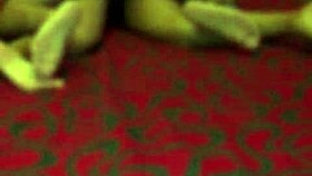 Detonando a mi novia morena en motel de cdmx, pide leche a gritos cuando termino dentro