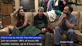 dr tampa gives nova mavericks her yearly physical covid checkup