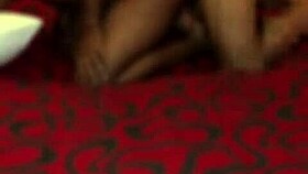 Detonando a mi novia morena en motel de cdmx, pide leche a gritos cuando termino dentro