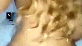 I Hate Condoms, Want Your Cum Inside Me