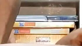 Getting Fucked By Uncut Cock Which We Muslim Call Kafir Or Haram Cock