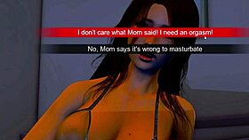 lets play arizona unbridled part 1 awakening with fingering scenes