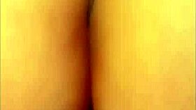 Salud a los papitos sin regalo del día de los padres