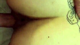 That tight teen pussy is so inviting