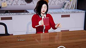 my real indian desire just got hotter now