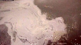 Voyeur Cuckold Hubby Watching How Black Guy Fucks My Pussy