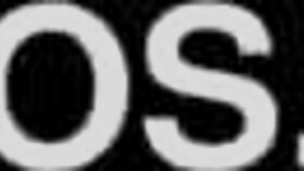 Fucking slut violet gets covered in piss and takes double penetration from three big cocks