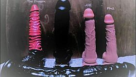 Dirtytalk16 Sex Night Vol 01 Amateur Housewife!