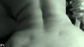 Mexican Adventure Awaits?