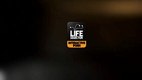 I always wanted Ella Knox's big tits