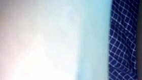 Anal sex and DP with vibrator full video red