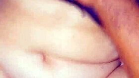 i had an amazing fuck, don't miss my naughty adventures