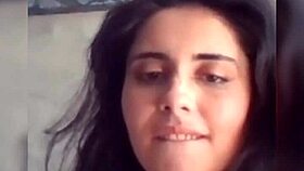 I admire Gostosa, the stunning woman with Asian, Ebony, Japanese, Black, and Indian features.