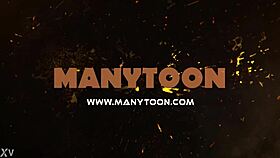 Cinderellas man manhwa comics webtoon with blowjob doggystyle comic lady cock outdoor amateurs monster cock friend sex!