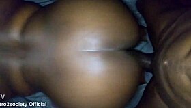 tryout 2 pt2 xvideos restored content in bedroom