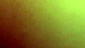 Video recorded on september 15, 2013 at 4:24 pm