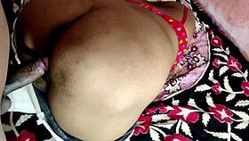 My super sexy stepsister has full sex with me.