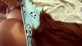 Latina Fuck Doll Gets Anal Assfucking In Public Outdoor.