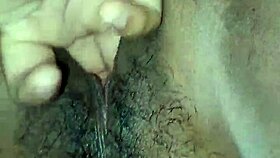 I Squirt Milk for My Gordagolosa776