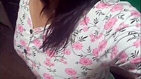 adik ipar mula porn buatan sendiri main memek sendiri