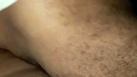 indian wife shared in casual story