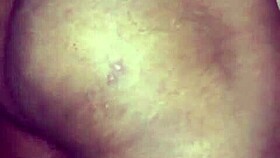 Bound Whore Screams In Pain Yet Craves Intense Assfucking