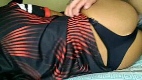 uai mete mais novinho no pelo flakael halloween