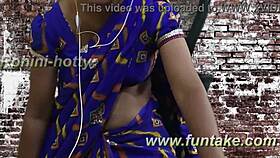 Tamil dirty talk on cam