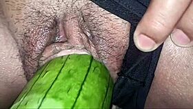 compilation of orgasms wit squirt from tight pussy