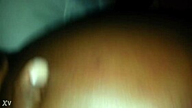 recording from february 21 2014 at 15 58 35