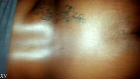 recording from february 21 2014 at 15 58 35